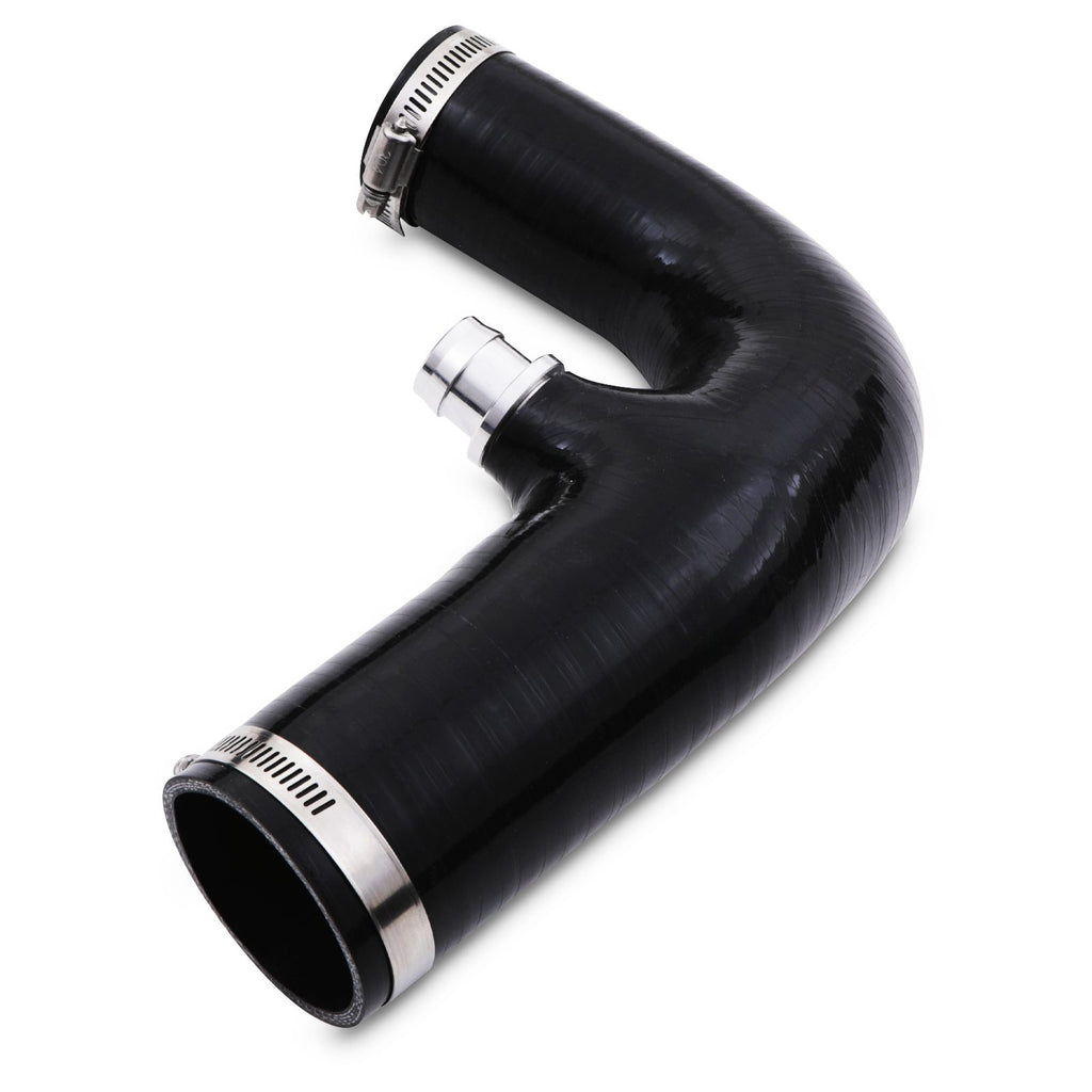 Tubo di Aspirazione in Silicone Ford Focus MK3 1.0 EcoBoost 12-19 - foto 2