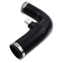 Tubo di Aspirazione in Silicone Ford Focus MK3 1.0 EcoBoost 12-19 - foto 2