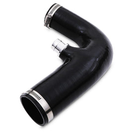 Tubo di Aspirazione in Silicone Ford Focus MK3 1.0 EcoBoost 12-19 - foto 2