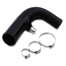 Tubo di Aspirazione in Silicone Ford Focus MK3 1.0 EcoBoost 12-19 - foto 3