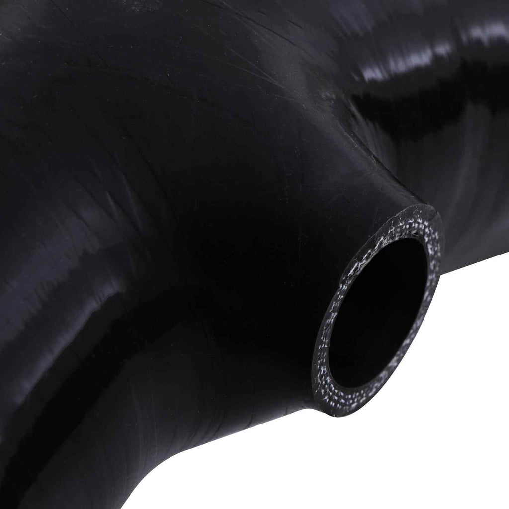 Tubo di Aspirazione in Silicone Ford Focus MK3 1.0 EcoBoost 12-19 - foto 5