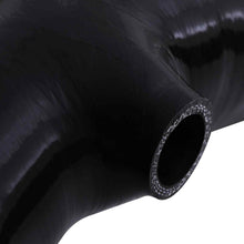 Tubo di Aspirazione in Silicone Ford Focus MK3 1.0 EcoBoost 12-19 - foto 5