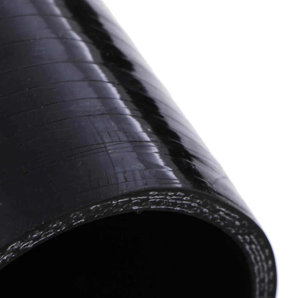 Tubo di Aspirazione in Silicone Ford Focus MK3 1.0 EcoBoost 12-19 - foto 7