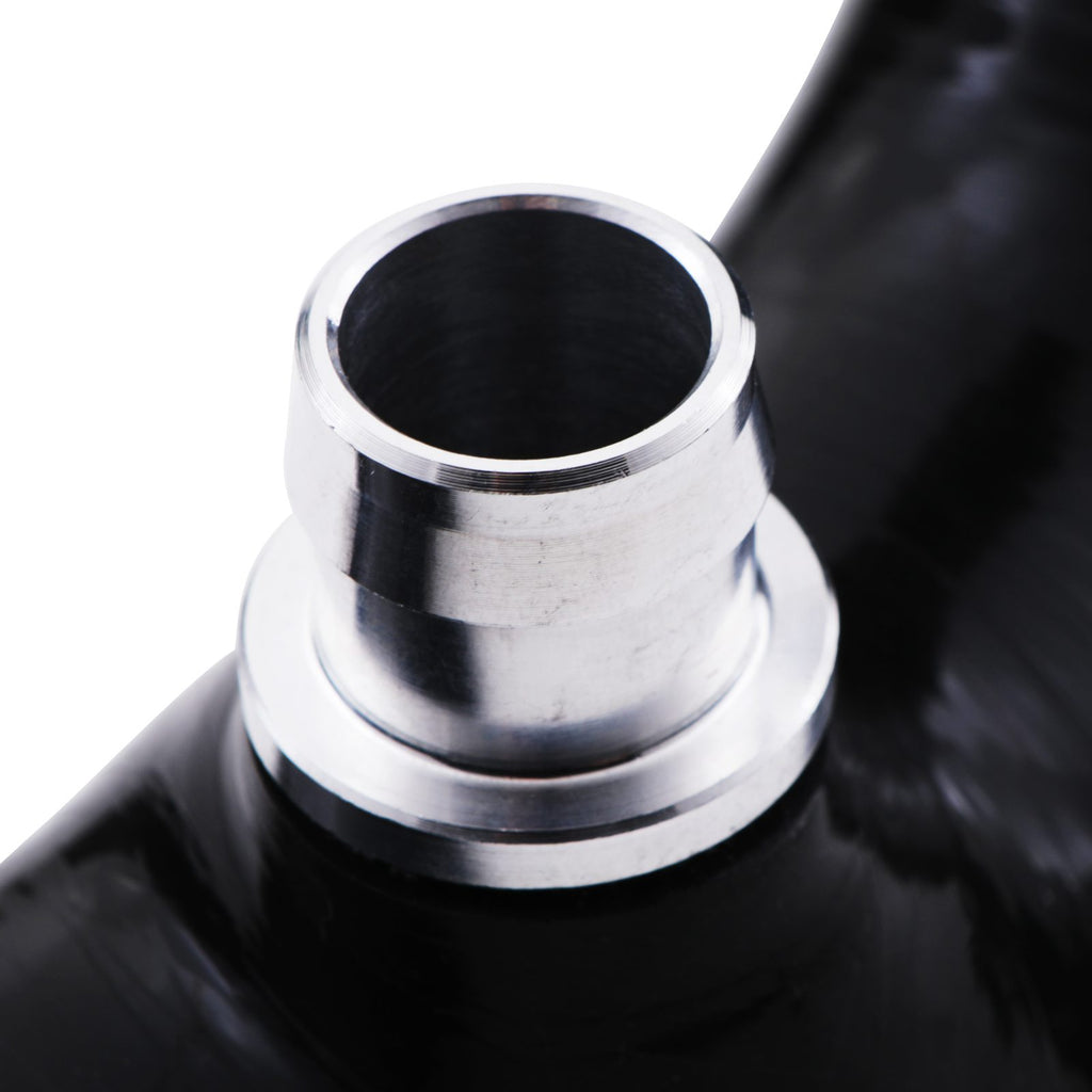 Tubo di Aspirazione in Silicone Ford Focus MK3 1.0 EcoBoost 12-19 - foto 8