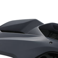 Paraurti Anteriore Stile M2 Competition BMW Serie 1 F20 15-18 - foto 5