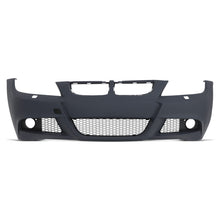 Body Kit Completo Stile M-Tech BMW 3 Series E90 Pre LCI 05-08 - foto 3