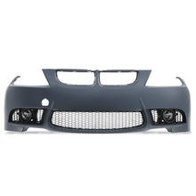 Body Kit Completo Stile M3 BMW 3 Series E90 LCI 09-11 - foto 3