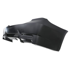 Body Kit Completo Stile M3 BMW 3 Series E90 LCI 09-11 - foto 6