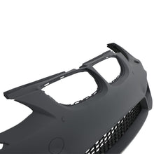 Body Kit Completo Stile M4 BMW 3 Series E92 Pre LCI 05-08 - foto 4