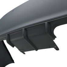 Body Kit Completo Stile M4 BMW 3 Series E92 LCI 09-13 - foto 10