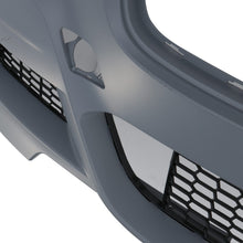 Body Kit Completo Look M Sport BMW 3 Series F30 12-19 - foto 10