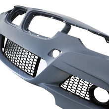 Body Kit Completo Look M Sport BMW 3 Series F30 12-19 - foto 8