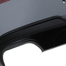 Body Kit Completo Stile M Sport BMW 5 Series F10 Pre-LCI 10-13 - foto 9