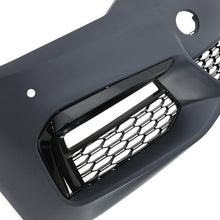 Kit Estetico Paraurti Stile M Sport BMW Serie 5 G30 Pre LCI 18-20 - foto 6
