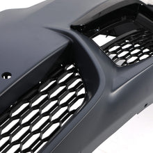 Kit Estetico Paraurti Stile M Sport BMW Serie 5 G30 Pre LCI 18-20 - foto 8