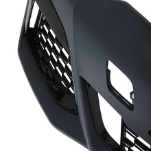 Kit Estetico Paraurti Look Facelift BMW Serie 5 G30 Pre LCI 18-20 - foto 6