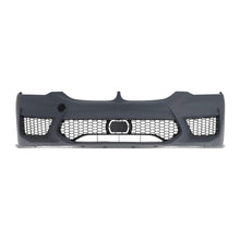 Body Kit Completo Stile M5 BMW 5 Series G30 Pre LCI 18-20 - foto 4