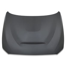 Cofano In Alluminio Ventilato Stile CS BMW M2 F87 16-21 - foto 2