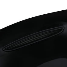 Cofano In Alluminio Ventilato Stile CS BMW Serie 2 F22 F23 14-21 - foto 4