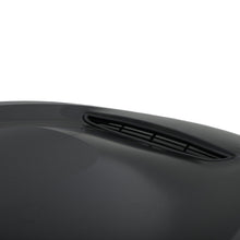 Cofano In Alluminio Ventilato Stile CS BMW Serie 2 F22 F23 14-21 - foto 5