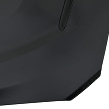 Cofano In Alluminio Ventilato Stile CS BMW Serie 2 F22 F23 14-21 - foto 6