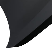 Cofano In Alluminio Ventilato Stile CS BMW Serie 2 F22 F23 14-21 - foto 7