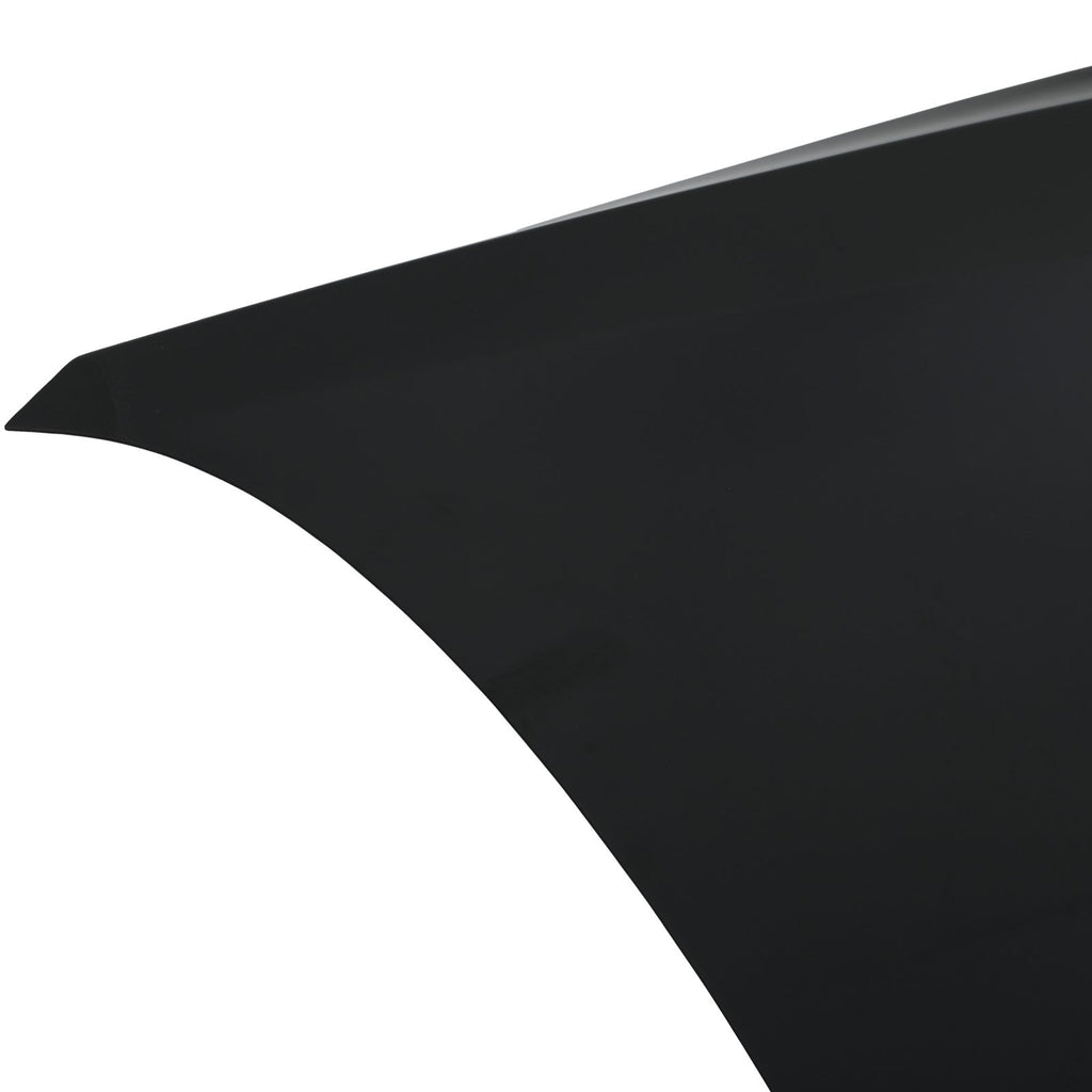 Cofano In Alluminio Ventilato Stile CS BMW M2 F87 16-21 - foto 9