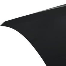 Cofano In Alluminio Ventilato Stile CS BMW M2 F87 16-21 - foto 9