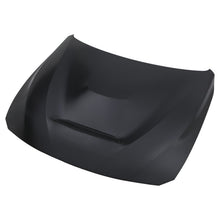 Cofano In Alluminio Ventilato Stile CS BMW M3 F80 14-19 - foto 4