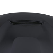 Cofano In Alluminio Ventilato Stile CS/GTS BMW M4 F82 F83 14-20 - foto 9
