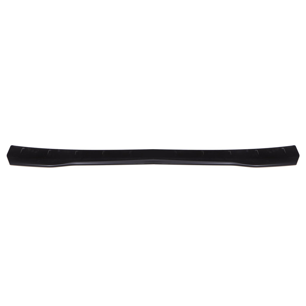 Copertura Paraurti Posteriore Nero Lucido Ford Transit Custom MK2 24+