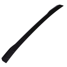 Copertura Paraurti Posteriore Nero Lucido Ford Transit Custom MK2 24+ - foto 3