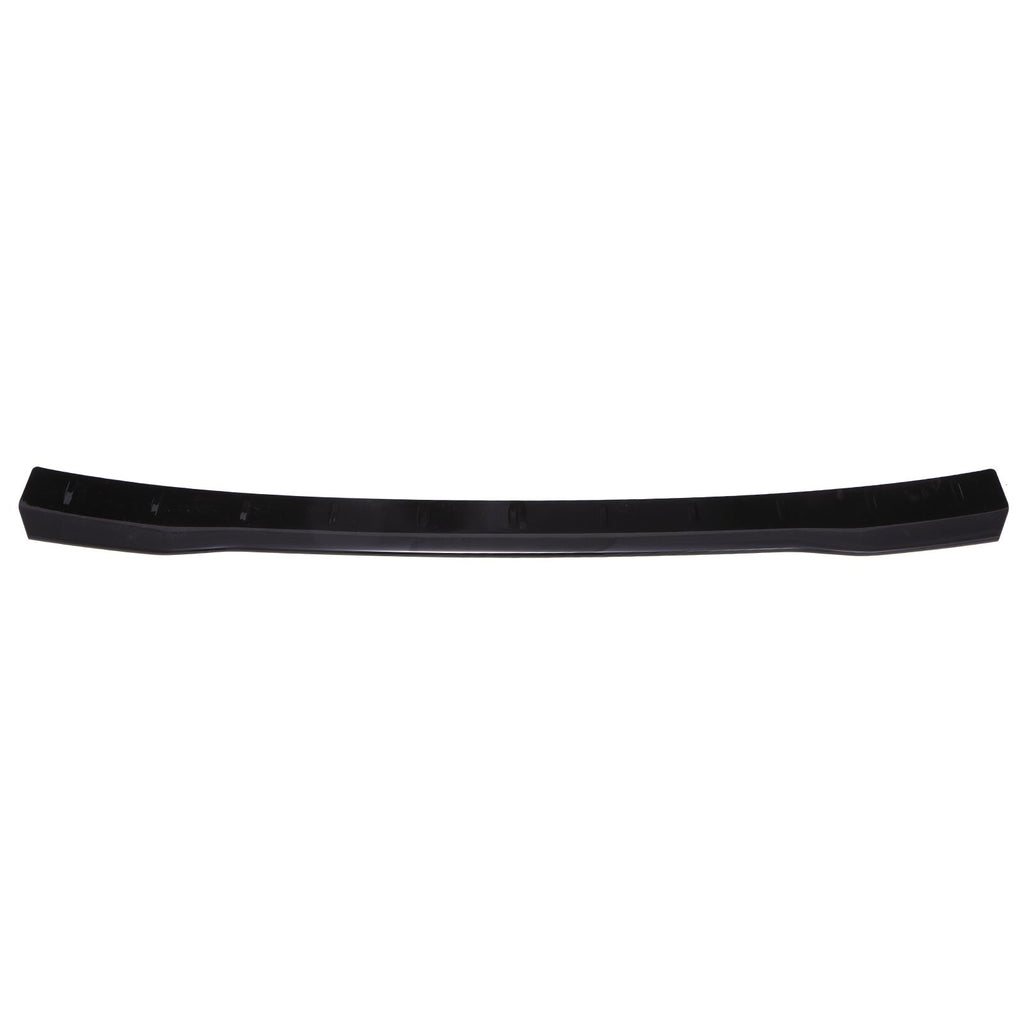 Copertura Paraurti Posteriore Nero Lucido Ford Transit Custom MK2 24+ - foto 6