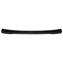 Copertura Paraurti Posteriore Nero Lucido Ford Transit Custom MK2 24+ - foto 6