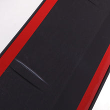 Copertura Paraurti Posteriore Nero Lucido Ford Transit Custom MK2 24+ - foto 7