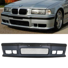 Paraurti Anteriore Stile M Sport BMW Serie 3 E36 90-99