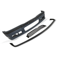 Paraurti Anteriore Stile M Sport BMW Serie 3 E36 90-99 - foto 4