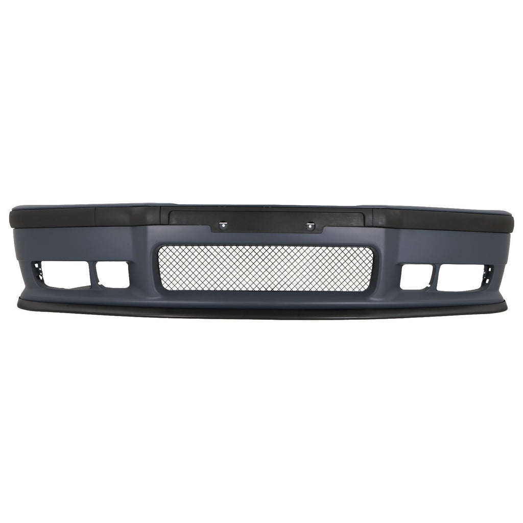 Paraurti Anteriore Stile M Sport BMW Serie 3 E36 90-99 - foto 5