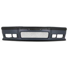 Paraurti Anteriore Stile M Sport BMW Serie 3 E36 90-99 - foto 5