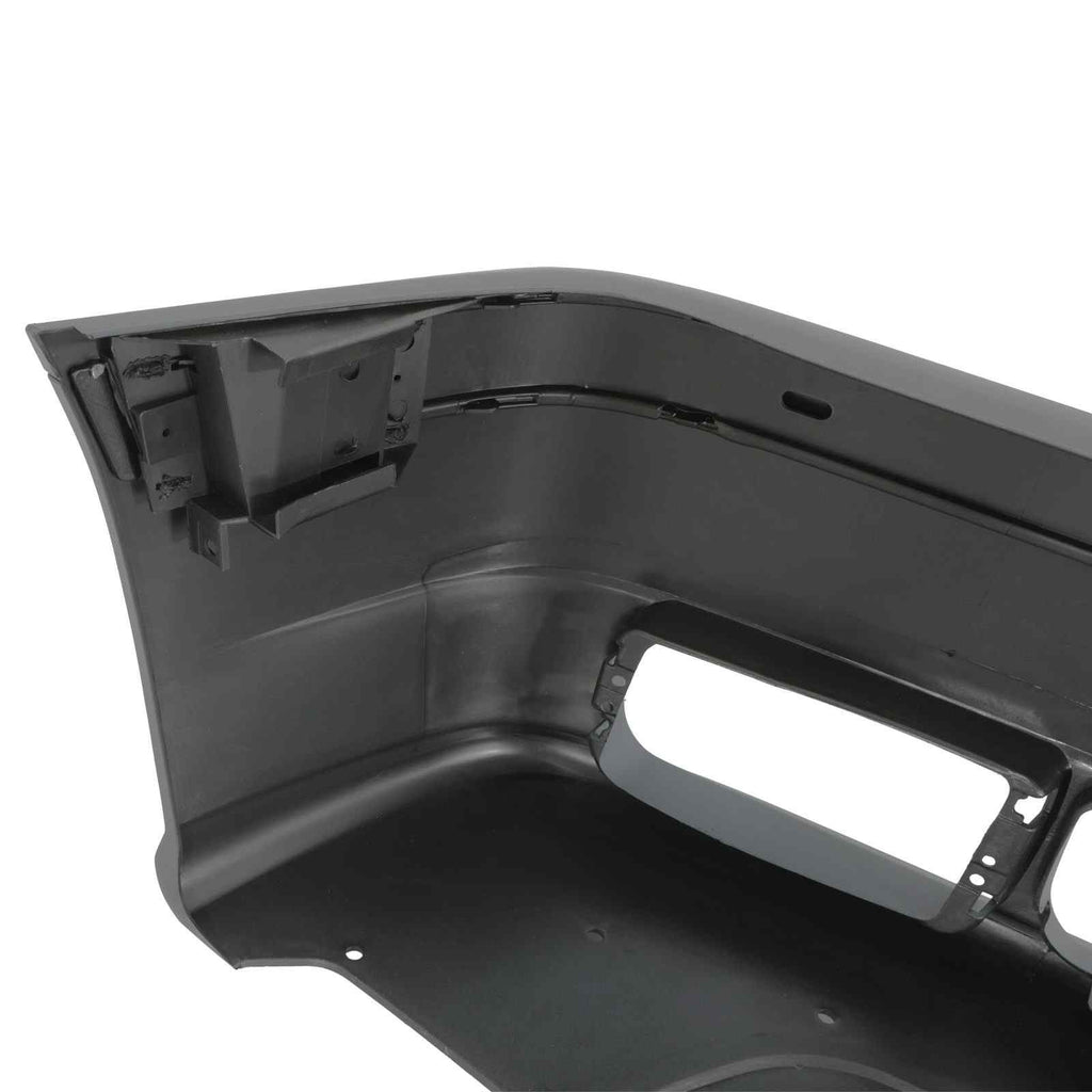 Paraurti Anteriore Stile M Sport BMW Serie 3 E36 90-99 - foto 6