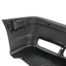 Paraurti Anteriore Stile M Sport BMW Serie 3 E36 90-99 - foto 6