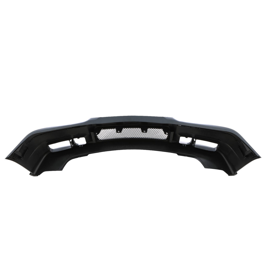 Paraurti Anteriore Stile M Sport BMW Serie 3 E36 90-99 - foto 7