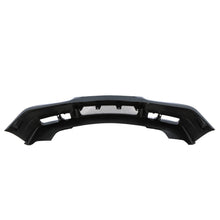Paraurti Anteriore Stile M Sport BMW Serie 3 E36 90-99 - foto 7