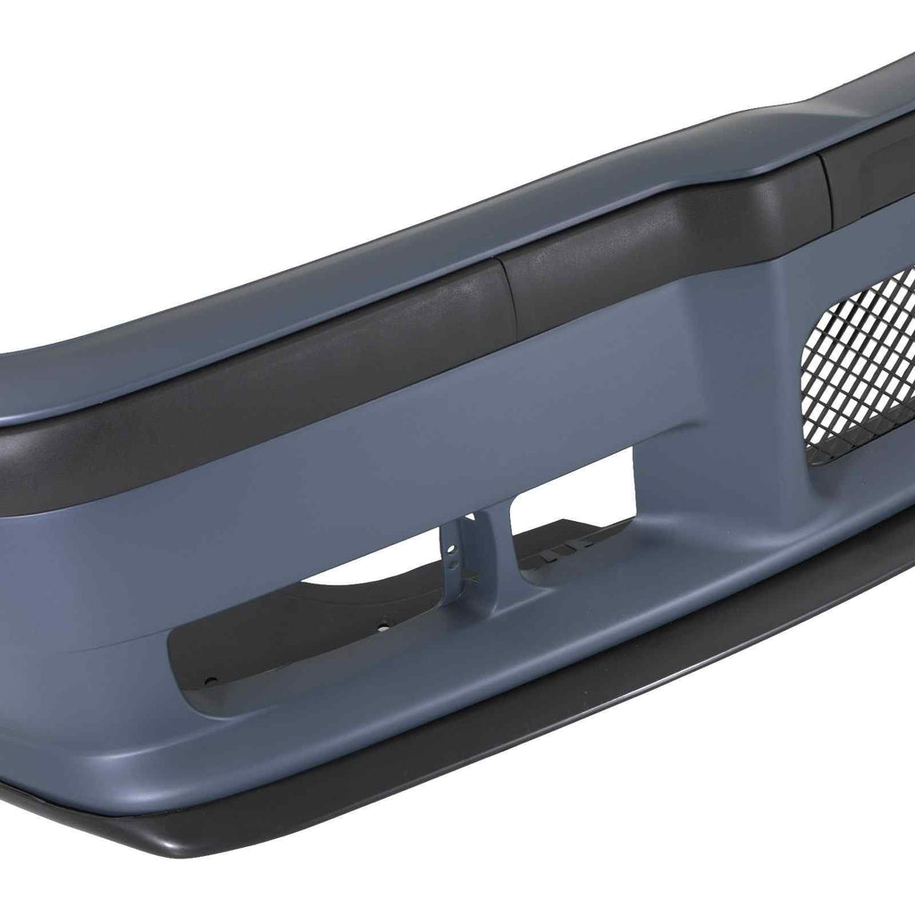 Paraurti Anteriore Stile M Sport BMW Serie 3 E36 90-99 - foto 8