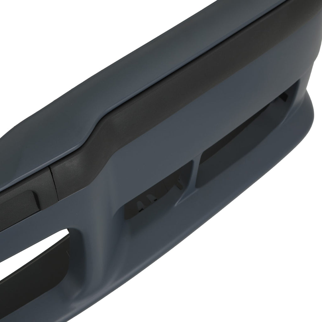 Paraurti Anteriore Stile M Sport BMW Serie 3 E36 90-99 - foto 9
