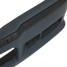 Paraurti Anteriore Stile M Sport BMW Serie 3 E36 90-99 - foto 9
