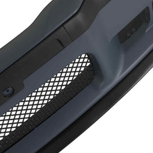 Paraurti Anteriore Stile M Sport BMW Serie 3 E36 90-99 - foto 10