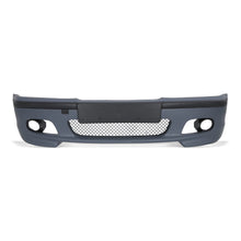 Paraurti Anteriore Stile M Tech BMW Serie 3 E46 98-05 - foto 2