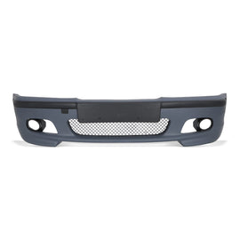 Paraurti Anteriore Stile M Tech BMW Serie 3 E46 98-05 - foto 2