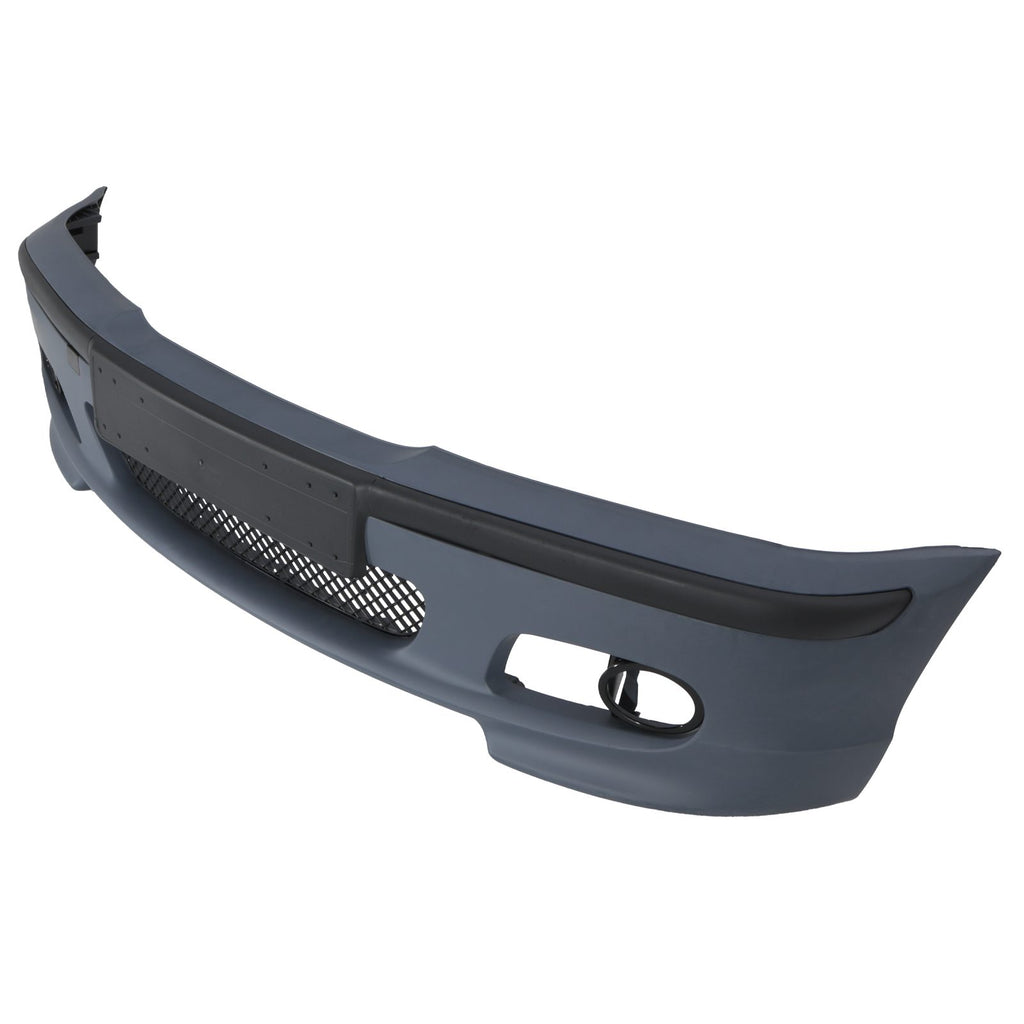 Paraurti Anteriore Stile M Tech BMW Serie 3 E46 98-05 - foto 4